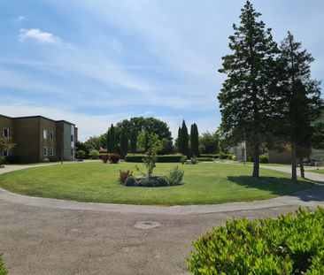 Svens Gränd, Kävlinge - Photo 2