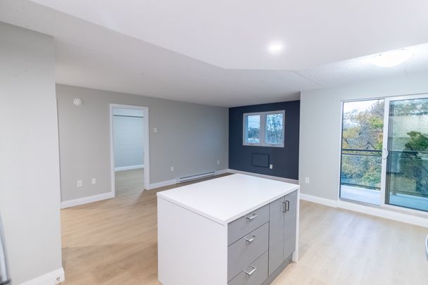 For Lease - 155 Hagar Street, Welland, Ontario - Photo 1