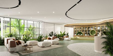 Marbella, Andalusia - Photo 3