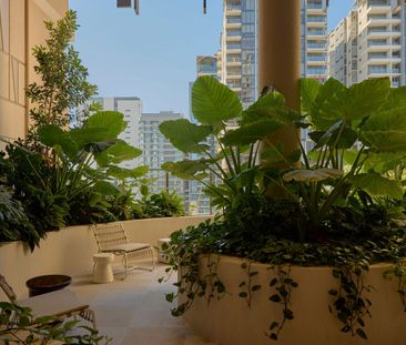 309/17 Cordelia Street, South Brisbane, Qld 4101 - Photo 1