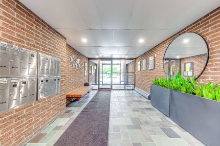 For Lease - 63 Conroy Crescent Unit# 58, Guelph, Ontario - Photo 3