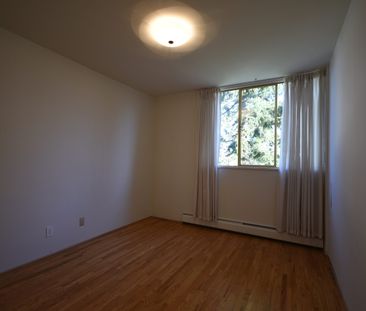 2155 W 44th Ave #503 - Photo 5