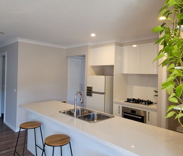 Black Hill, Stunning 3 bedroom, 2 bathroom, landscaped private cour... - Photo 6