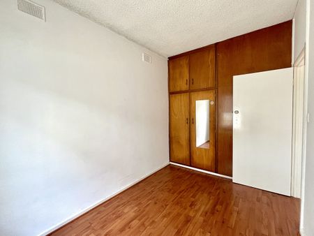 7 / 62 - 64 Marden Road, Marden SA 5070 - Apartment For Rent | Domain - Photo 3