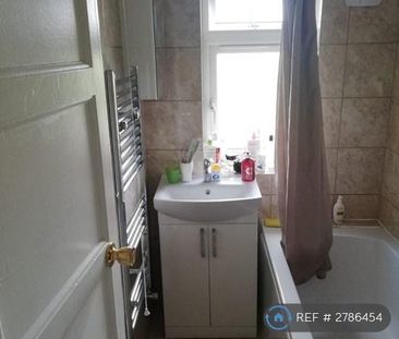 1 bedroom maisonette to rent - Photo 6