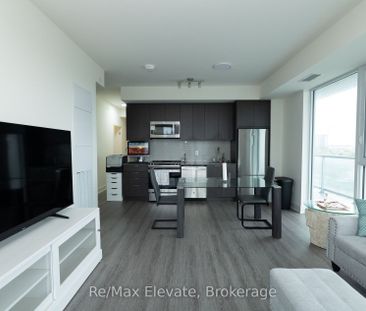 For Lease - 185 Deerfield Road Unit# 1010, Newmarket, Ontario - Photo 4