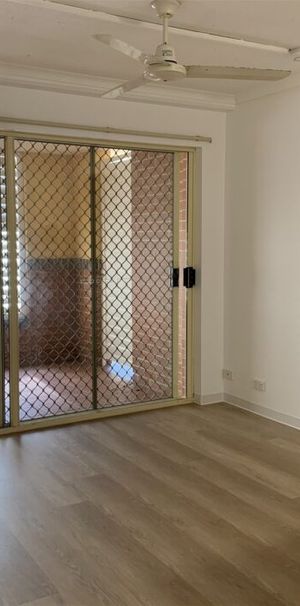 A Quiet Sanctuary Away from The Bustle of The Inner-City - Photo 1