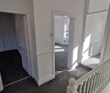 Gordon Road, South Shields, Tyne And Wear, NE34 - Photo 2