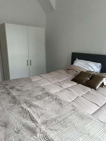 Te huur: Appartement Stalpertstraat in Den Haag - Foto 3
