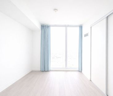 For Lease - 950 Portage Parkway Unit# 4602, Vaughan, Ontario - Photo 4