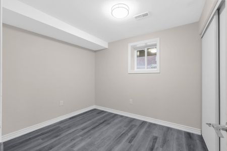 For Lease - 161 Windfields Farm Drive Unit# BSMT, Oshawa, Ontario - Photo 2