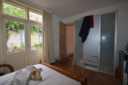 Kamer, Rhijnvis Feithlaan - Photo 2