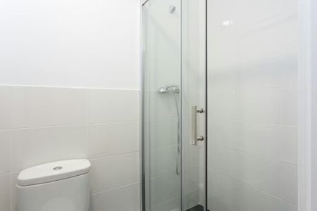 Carrer d'Alí bei, Barcelona, Catalonia 08013 - Foto 5