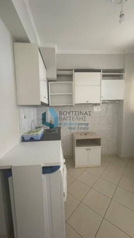 Studio/Γκαρσονιέρα για ενοικίαση Αγία Σοφία (Πάτρα) - Photo 5
