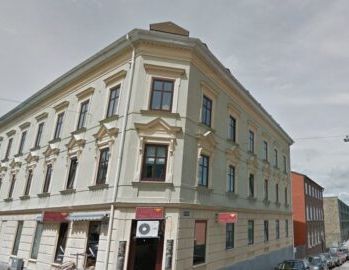 3.a på Trossö - Foto 1