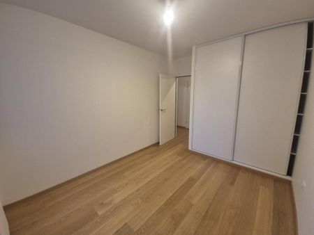 APPARTEMENT 4 pièce(s) - 96m² - Photo 5