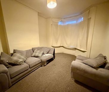 4 Bed Terraced House, Tynemouth Road, N15 - Photo 1