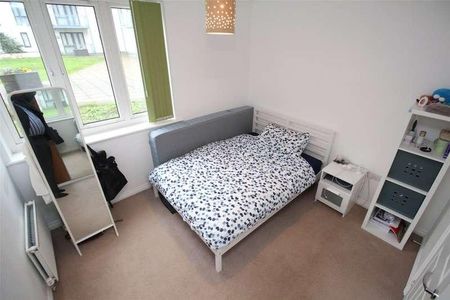 Salvisberg Court, Otto Road, Welwyn Garden City, AL7 - Photo 4