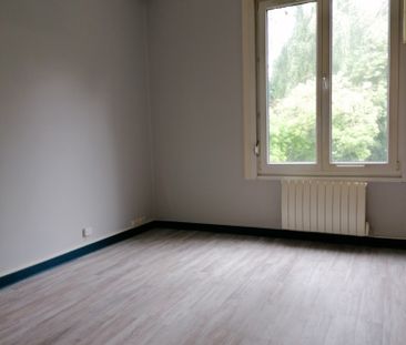 Location Appartement 1 pièce 32m² TOURCOING 59200 - Photo 5