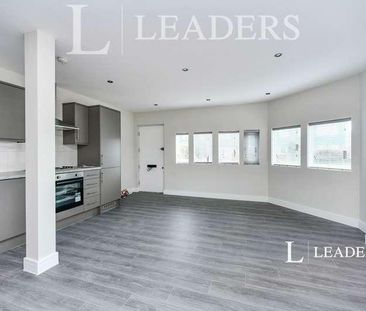 South Coast Road, Peacehaven, East Sussex, BN10 - Photo 2