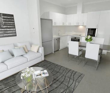 4/359 Canning Highway (Faces Weld Rd), Palmyra WA 6157 - Photo 1