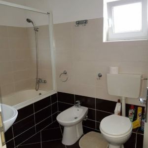 Garsoniera zona Floreasca - Fotografie 3