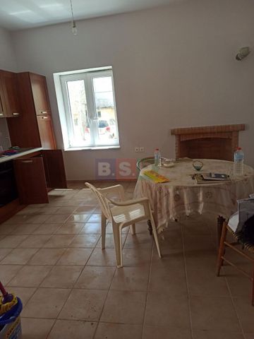 Διαμέρισμα για ενοικίαση Αβδού (Χερσόνησος) - Φωτογραφία 2