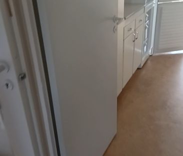 Harbrovägen, Tumba - Photo 5