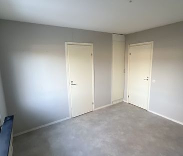 Degelvägen 24 B - Photo 4