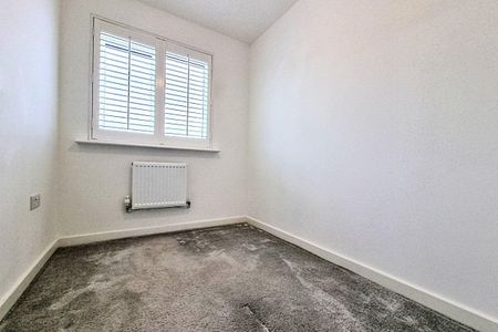 Heol Y Parc - Photo 3