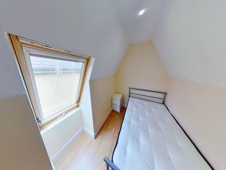 Richmond Road, Roath, Cardiff - Photo 4