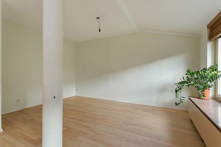 Maria Dermoutlaan 14 - Photo 2