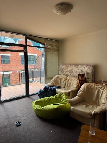 Melbourne CBD - Photo 2