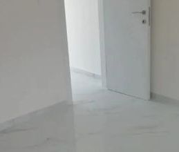 Μονοκατοικία για ενοικίαση - Μίκρα, - Photo 3