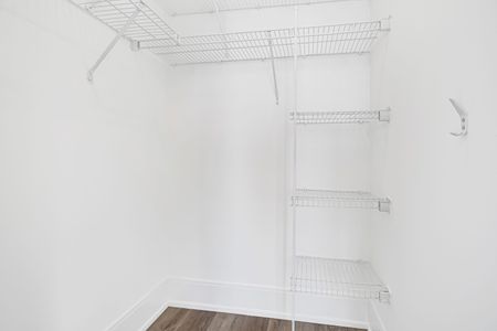 For Lease - 25 VIKING Lane Unit# 2552, Toronto, Ontario - Photo 5