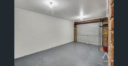 Comfort and Convenience Combined - Photo 5