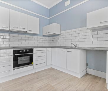 2 Sheddon Street, Islington NSW 2296 - Photo 6