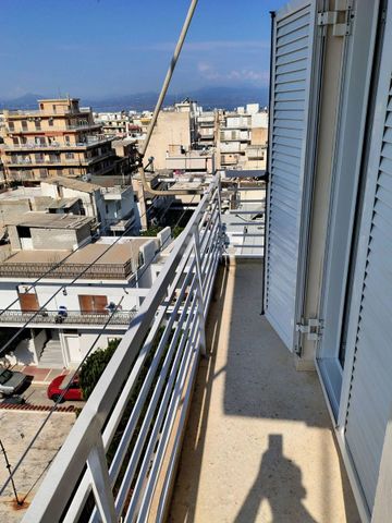 Διαμέρισμα για ενοικίαση Λουτράκι (Λουτράκι-Περαχώρα) - Photo 4