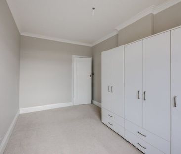 2 Bedroom Apartment To Let - Photo 4