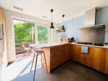1150, Woluwe-Saint-Pierre - Photo 4