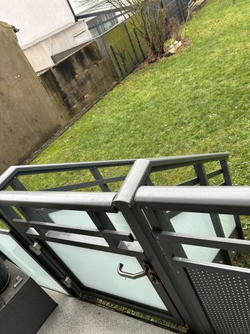 Wildermannstraße 86, 45659 Recklinghausen - Photo 3