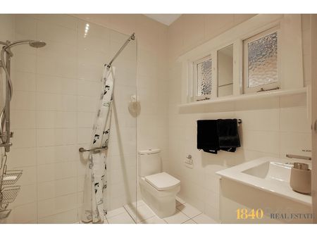 3 Month Lease! - Photo 3