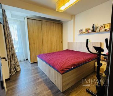 Apartament cu 3 camere in Andrei Muresanu, zona Calea Turzii! - Photo 3