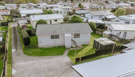 371B Kahikatea Drive, Dinsdale, Hamilton - Photo 4