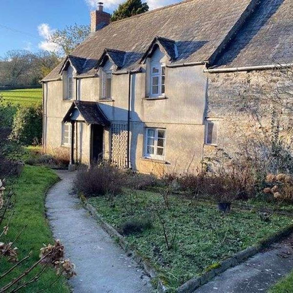 Couchs Mill, Lostwithiel, PL22 - Photo 1