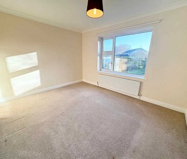 Park Avenue, Keyworth, Nottingham - Photo 6