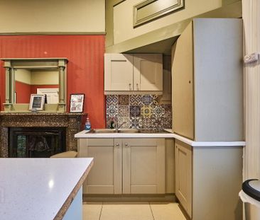 22 The Square, 22 Crawford Square, Derry, BT48 7HT - Photo 6