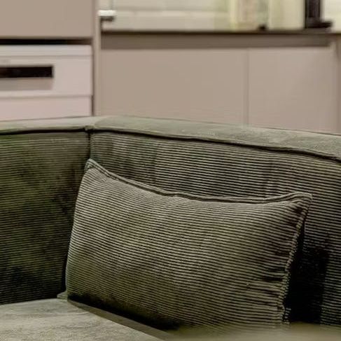 Rua dos Trabalhadores Rurais, Caparica, Setúbal Municipality 2825-101 - Photo 1