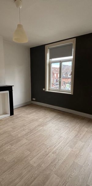 Appartement 2 pièces à Fleurbaix - Photo 1