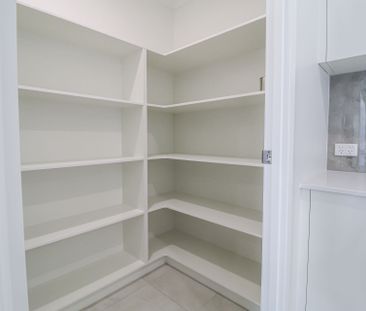 BUILT NEW. BUILT FOR YOU. WELCOME TO 8 SCAMPI DRIVE. - Photo 6